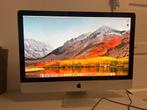 Apple iMac - Gebruikt, Ophalen, Gebruikt, Minder dan 4 GB, IMac