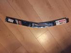 Bosch ruitenwisser AP26U, Auto-onderdelen, Ophalen of Verzenden, Nieuw
