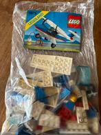 Lego 6673 Flight solo trainer, Ophalen of Verzenden, Gebruikt, Complete set, Lego