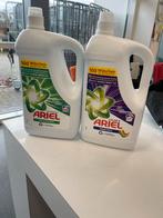 Ariël 5L - 2 varianten, Ophalen, Schoonmaakmiddel