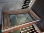 Velux GGL 206 000, Doe-het-zelf en Verbouw, Glas en Ramen, Ophalen, Gebruikt, Minder dan 80 cm, 80 tot 120 cm