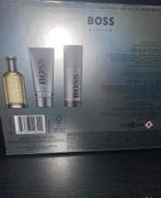 Nieuw Hugo Boss, Ophalen of Verzenden, Zo goed als nieuw, Gehele gezicht