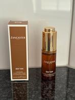 Lancaster selftan, Verzenden, Nieuw, Overige typen