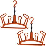 Kledinghanger snel droger wetsuit schoentjes handschoenen, Wetsuit, Nieuw, Ophalen of Verzenden, Dame of Heer