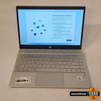 HP Pavilion 13-an1430nd 13-inch i5-1035G1 8GB 512GB | Nette, Computers en Software, Windows Laptops, Flex Ltd., Gebruikt, https://flex.com/contact-us