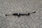 FIAT barchetta Stuurhuis Compleet, Ophalen