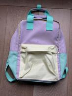 Rugzak Hema, Ophalen of Verzenden, Gebruikt, Overige merken