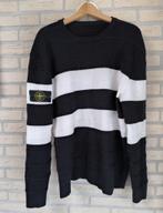 Stone trui, Kleding | Heren, Truien en Vesten, Ophalen of Verzenden, Nieuw, Maat 56/58 (XL), Stone Island