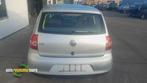 Achterklep van een Volkswagen Fox (LA7W), Auto-onderdelen, Gebruikt, Volkswagen, -, -