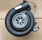 Reman Turbo Holset HE531V 31cm single made in UK, Motoren, Tuning en Styling, Verzenden