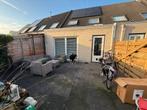 Gratis tegels 60x60x6 - 100 stuks - zelf ophalen, Tuin en Terras, Tuinhuizen, Ophalen, Overige materialen, Gebruikt, Overige typen