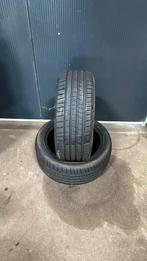 2x 245-45-ZR 18 100Y Vredestein Ultrac Satin, Auto-onderdelen, Ophalen, 18 inch, 245 mm, Band(en)