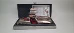 Marklin Mercedes Benz 300 SL originele doos., Ophalen of Verzenden