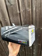 Top Perfomances cilinder - piaggio - 70cc - aluminium, Ophalen of Verzenden