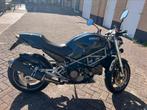 Ducatie monster S4 916 blok, Particulier, 916 cc, Naked bike
