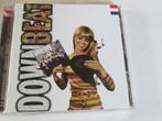 Phantoms, Sparklings, Kwyet, 4PKe.a.- Downbeat cd, Nederbeat, Ophalen, Zo goed als nieuw, Poprock