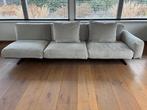 Design Flexform Soft Dream Bank, Ophalen, Gebruikt, Design, Driepersoons