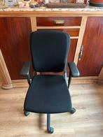 Ahrend bureaustoel - Super Luxe, Ophalen, Gebruikt