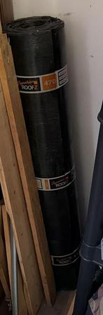 Nieuw rol synthion roofz 470, Ophalen of Verzenden, Nieuw