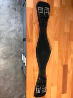 Dressuursingel Prestige, Dieren en Toebehoren, Paarden en Pony's | Hoofdstellen en Tuigage, Ophalen of Verzenden, Gebruikt, Dressuur