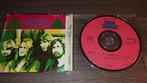 Screaming Abdabs [Pink Floyd] - Brain Damage, Cd's en Dvd's, Ophalen of Verzenden, Zo goed als nieuw