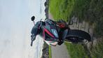 Aprilia SR 50 R, Fietsen en Brommers, Scooters | Aprilia, Ophalen, Tweetakt, Gebruikt, Maximaal 45 km/u
