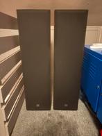 Jbl northridge e60 luidsprekers, Audio, Tv en Foto, Luidsprekers, Ophalen, JBL, Zo goed als nieuw, 120 watt of meer