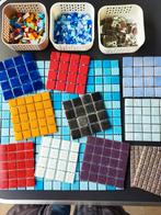 Mozaïek set 5, Ophalen of Verzenden, Nieuw, Materiaal