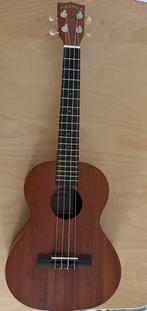 Makala ukelele model 1911, Ophalen of Verzenden, Zo goed als nieuw, Ukelele