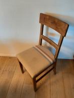 Sissit
design stoel, Ophalen