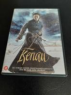 Kenau, Monic Hendrickx, Barry Atsma, Sallie Harmsen!, Gebruikt, Ophalen of Verzenden, Actie en Avontuur, Film