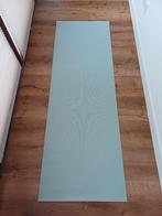 Yogamat Love Generation, Ophalen of Verzenden, Gebruikt, Yogamat