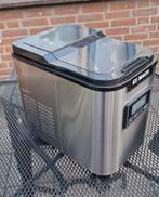 IJsmachine, Ice Maker, Witgoed en Apparatuur, IJsmachines, Ophalen of Verzenden, Zo goed als nieuw