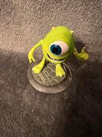 Disney Infinity Mike Wazowski, Ophalen of Verzenden, Zo goed als nieuw