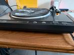 Bose draaitafel 604, Muziek en Instrumenten, Dj-sets en Draaitafels, Ophalen, Gebruikt, Overige merken