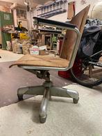 Gispen 356PQ (opknapper), Ophalen, Ergonomisch, Gebruikt, Overige kleuren