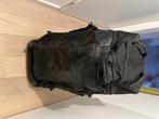 North Face Rolling Thunder 36", 30 cm of meer, Zwart, 80 cm of meer, Zo goed als nieuw