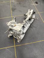 Runner 50 DD carters, Ophalen of Verzenden, Gebruikt, Blok, Piaggio