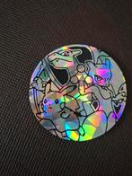 Pokemon coin, Ophalen of Verzenden, Nieuw, Overige typen