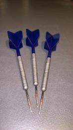 Dart MVG 25g, Ophalen of Verzenden, Zo goed als nieuw, Pijlen
