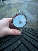 275/40-20 4 seizoensbanden (set van 2), Ophalen, 275 mm, Band(en), 20 inch