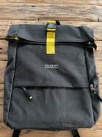 DAF Rugzak - Nieuw!, Sieraden, Tassen en Uiterlijk, Tassen | Rugtassen, Overige merken, 25 tot 40 cm, Nieuw, Ophalen of Verzenden
