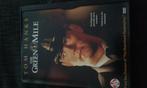 The green mile, Vanaf 16 jaar, Ophalen of Verzenden, Zo goed als nieuw, Drama