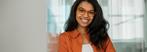 Gedragsdeskundige / Manager, 25 - 32 uur, WO, Vast contract