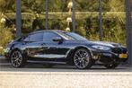 BMW 8 Serie Gran Coupé 840i High Executive M-Sport, Automaat, Achterwielaandrijving, Gebruikt, Euro 6