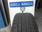 255 35 19 demo kuhmo sport met 7,9 mm profiel, 19 inch, 255 mm, Ophalen of Verzenden, Band(en)