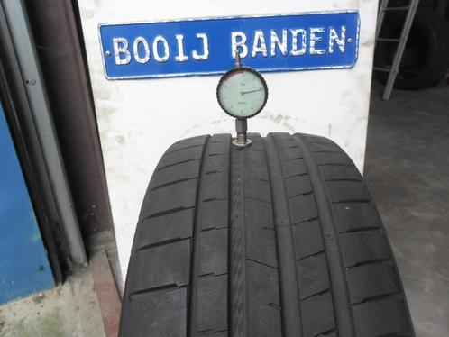 255 35 19 demo kuhmo sport met 7,9 mm profiel, Auto-onderdelen, Banden en Velgen, Band(en), Zomerbanden, 19 inch, 255 mm, Ophalen of Verzenden