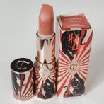 Charlotte Tilbury Angel Allessandra Lipstick, Sieraden, Tassen en Uiterlijk, Uiterlijk | Cosmetica en Make-up, Verzenden, Zo goed als nieuw
