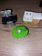 Poppenhuis meubeltjes mattel 1980, Verzamelen, Poppenhuizen en Toebehoren, Ophalen of Verzenden, Poppenhuis