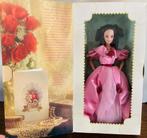 1995 USA Hallmark Sweet Valentine Barbie,nieuw in doos,OVP, Ophalen, Nieuw, Fashion Doll